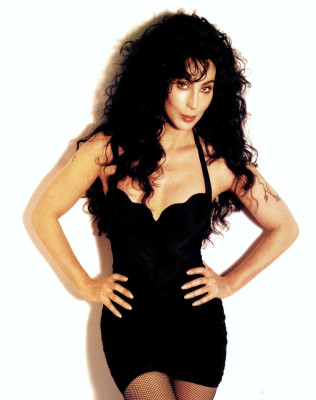Cher pic #346162