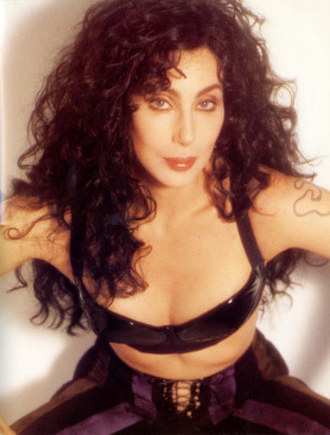 Cher pic #346160