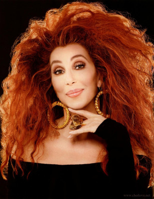Cher pic #188593