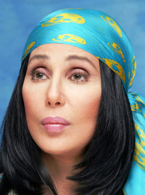 Cher pic #350218
