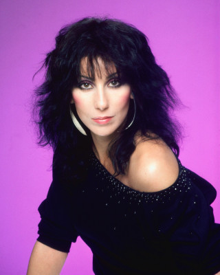 Cher pic #350215