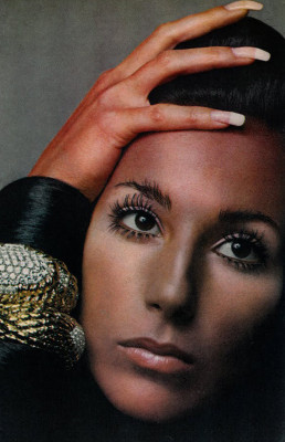 Cher pic #304819