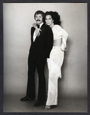 Cher pic #210382