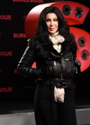 Cher pic #336631