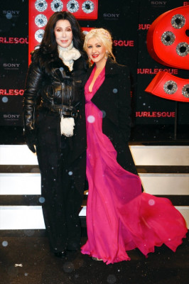 Cher pic #336639