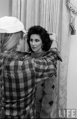 Cher pic #273320