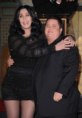 Cher pic #316514