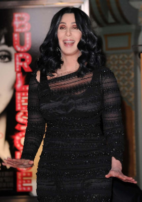 Cher pic #316512