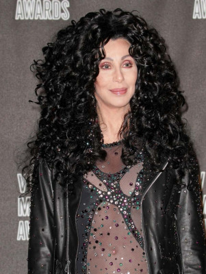 Cher pic #311136