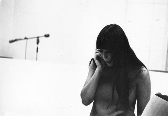 Cher pic #147670