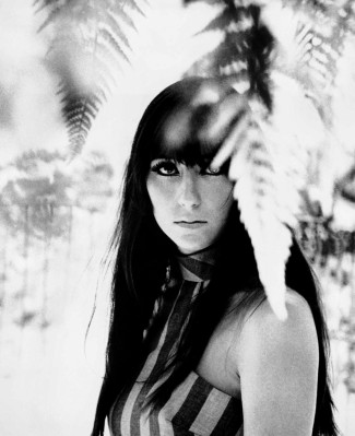 Cher pic #147669