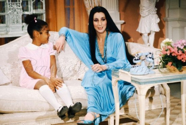 Cher pic #148825