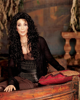 Cher pic #200193
