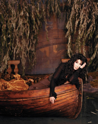 Cher pic #200192
