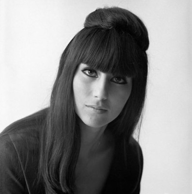 Cher pic #277508
