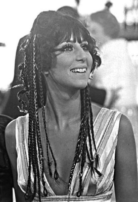 Cher pic #256539