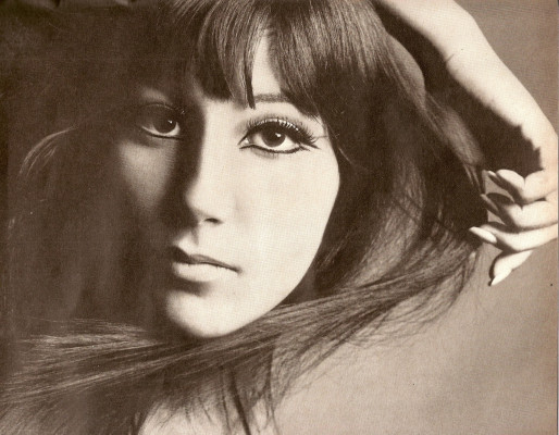 Cher pic #345841