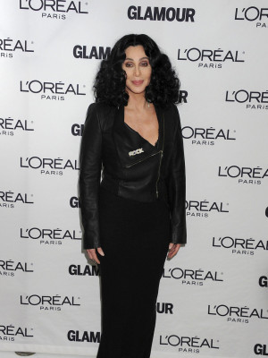 Cher pic #312589