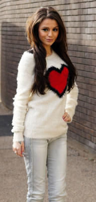 Cher Lloyd pic #469747