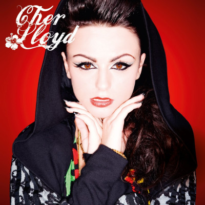 photo 29 in Cher Lloyd gallery [id452645] 2012-01-19 00:00:00