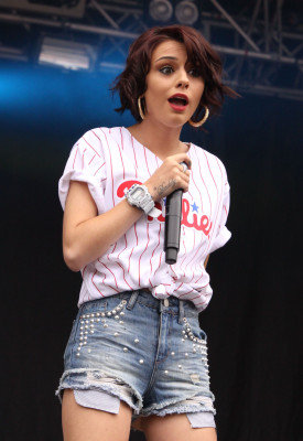 Cher Lloyd pic #538780