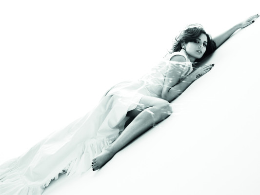 Cheryl Ann Fernandez-Versini pic #261989