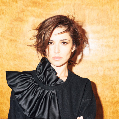 Cheryl Ann Fernandez-Versini pic #833698