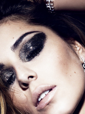Cheryl Ann Fernandez-Versini pic #491010