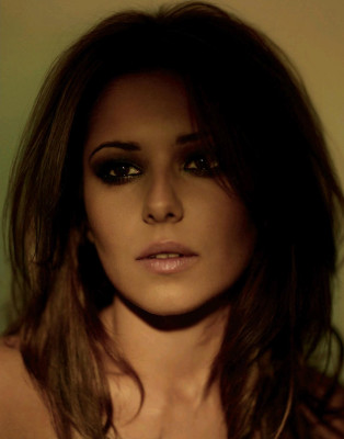 Cheryl Ann Fernandez-Versini pic #196691