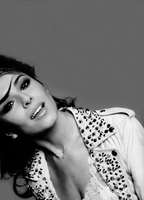 Cheryl Ann Fernandez-Versini pic #337364