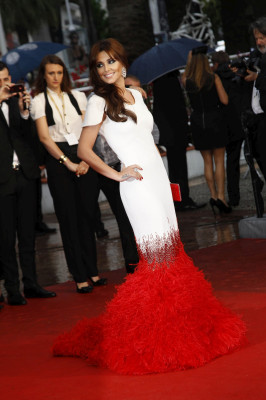 Cheryl Ann Fernandez-Versini pic #514321