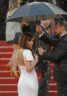 Cheryl Ann Fernandez-Versini pic #514285