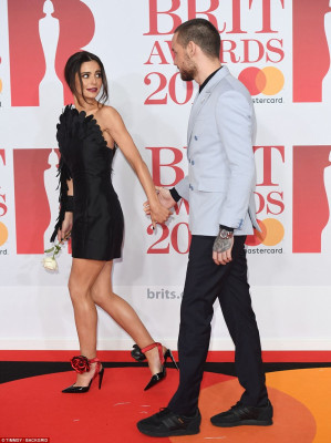 Cheryl Ann Fernandez-Versini pic #1045590