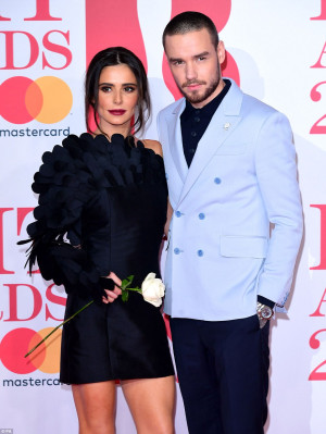 Cheryl Ann Fernandez-Versini pic #1045593