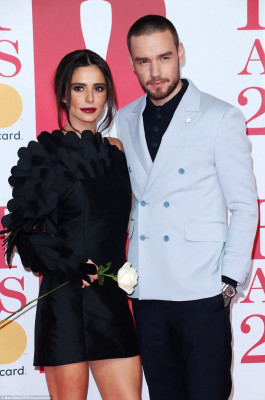 Cheryl Ann Fernandez-Versini pic #1045596