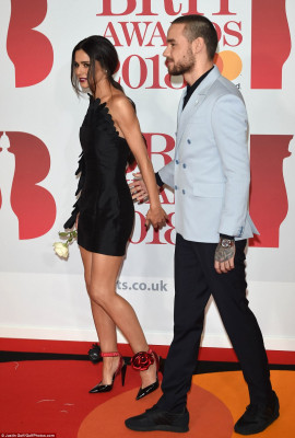 Cheryl Ann Fernandez-Versini pic #1045599