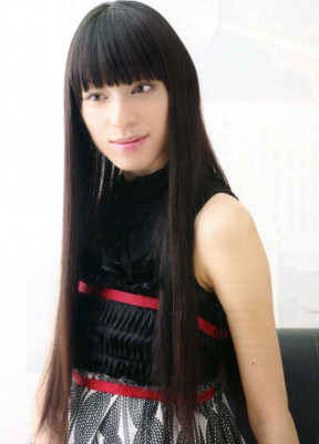 photo 10 in Kuriyama gallery [id228473] 2009-12-30 00:00:00