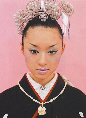 photo 16 in Chiaki gallery [id240763] 2010-02-04 00:00:00