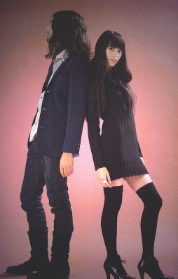 photo 19 in Chiaki gallery [id240528] 2010-02-03 00:00:00