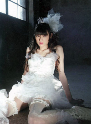photo 25 in Kuriyama gallery [id248109] 2010-03-05 00:00:00
