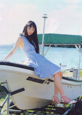 photo 10 in Chiaki gallery [id241576] 2010-02-08 00:00:00
