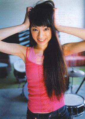 photo 11 in Chiaki gallery [id241575] 2010-02-08 00:00:00