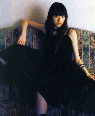 photo 6 in Chiaki gallery [id230517] 2010-01-08 00:00:00