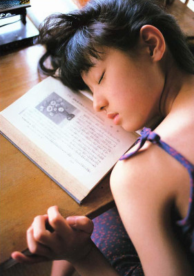photo 23 in Chiaki gallery [id249531] 2010-03-11 00:00:00