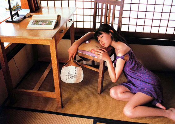 photo 21 in Kuriyama gallery [id251389] 2010-03-22 00:00:00