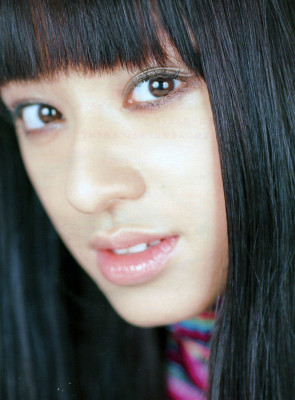photo 21 in Kuriyama gallery [id227490] 2009-12-25 00:00:00