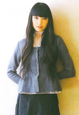 photo 22 in Chiaki gallery [id233976] 2010-01-15 00:00:00