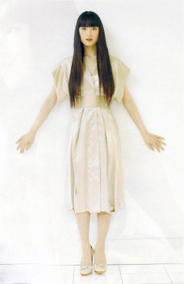 photo 13 in Chiaki gallery [id228470] 2009-12-30 00:00:00