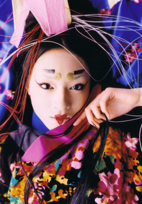 photo 26 in Chiaki gallery [id247939] 2010-03-05 00:00:00