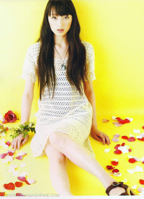 photo 15 in Chiaki gallery [id228468] 2009-12-30 00:00:00